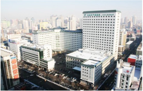 ���΅^���tԺ