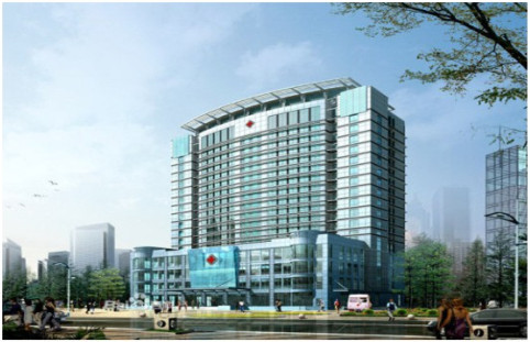 �½����F�tԺ