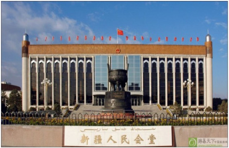 �½�������(hu�� )��