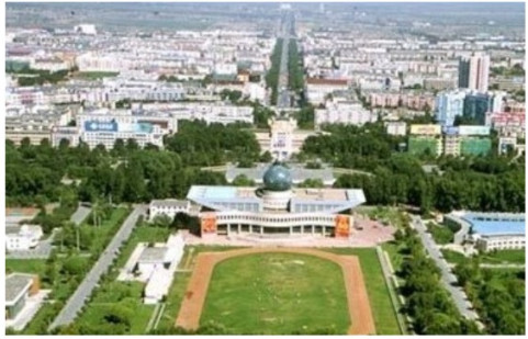 ʯ���ӻ�܇(ch��)վ