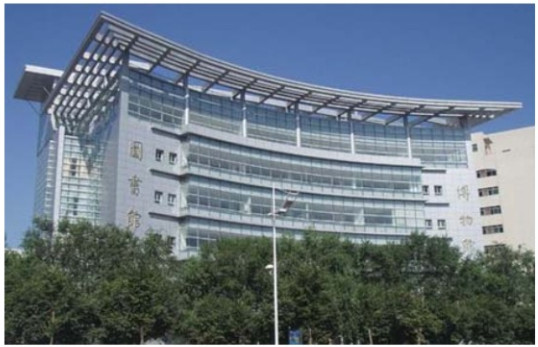 ����ľ�R�D��(sh��)�^