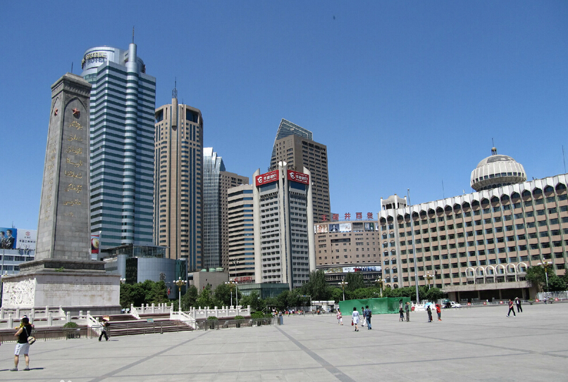 ����ľ�R����V��(ch��ng)��늸���