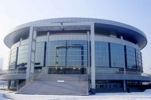 �tɽ�w���^