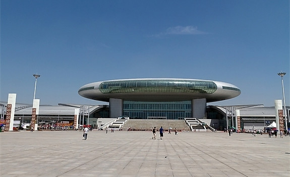 ���H��(hu�� )չ����