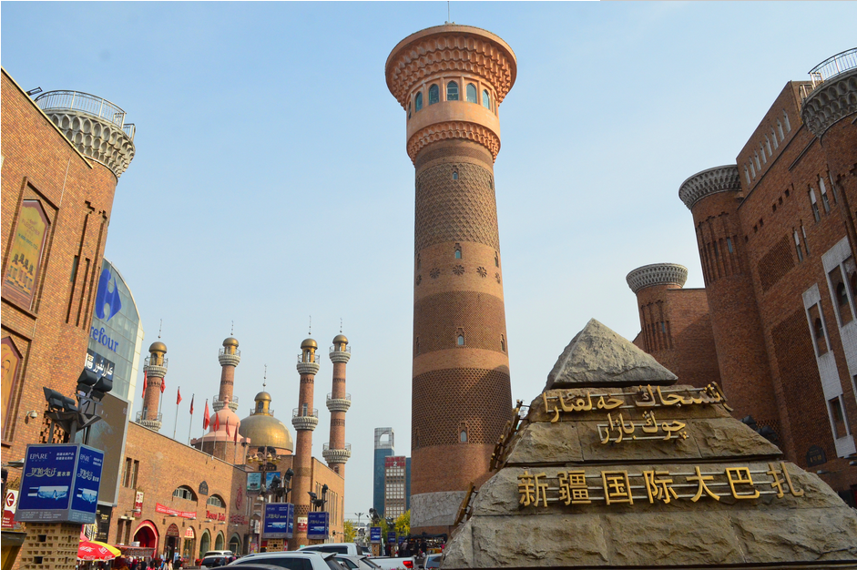 �½����H�����