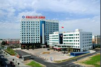 �½��t�ƴ�ڶ������tԺ