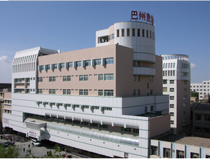 ���������tԺ