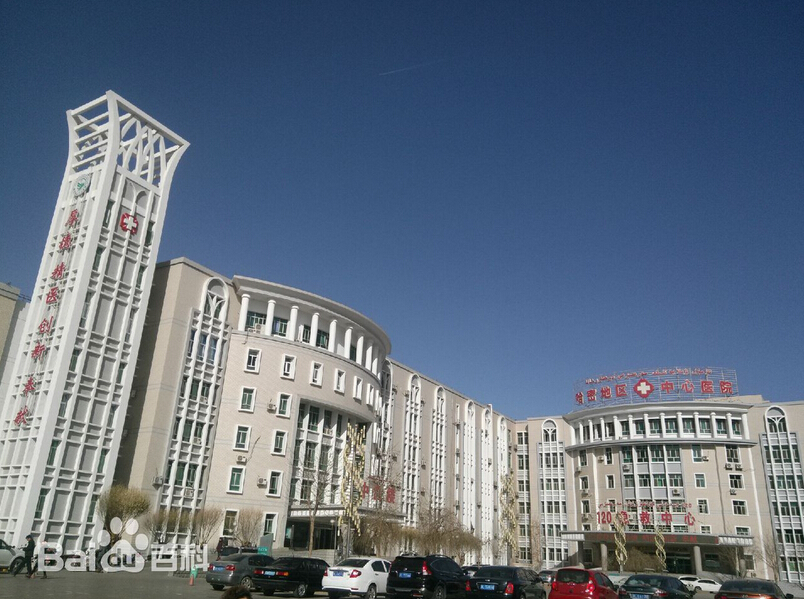 ���ܵ؅^�����tԺ