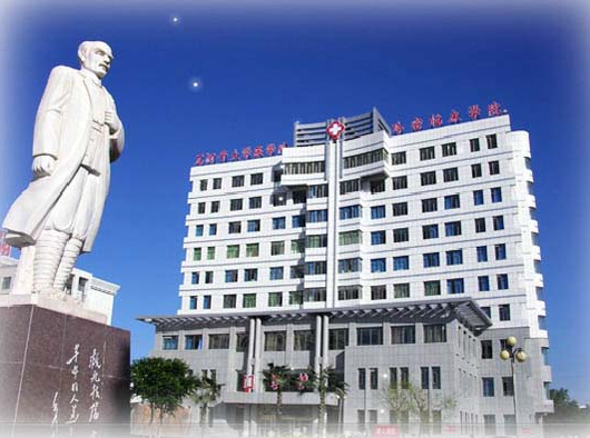 ���ܼt���tԺ