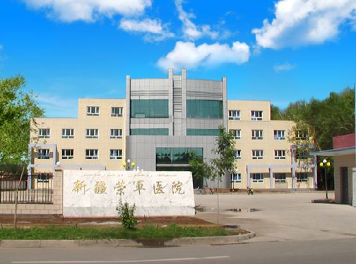 ��D�ژs܊�tԺ