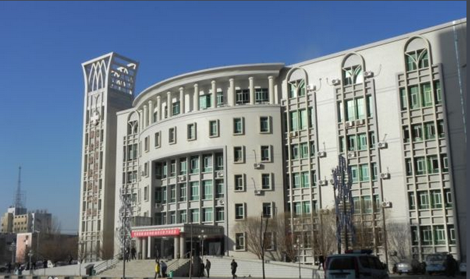 ʯ���������tԺ