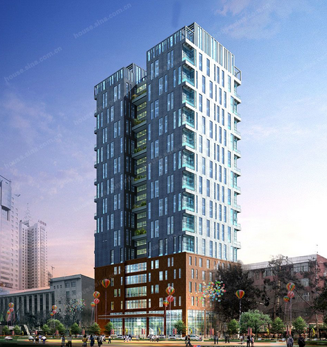 ���(y��ng)��Ʒ