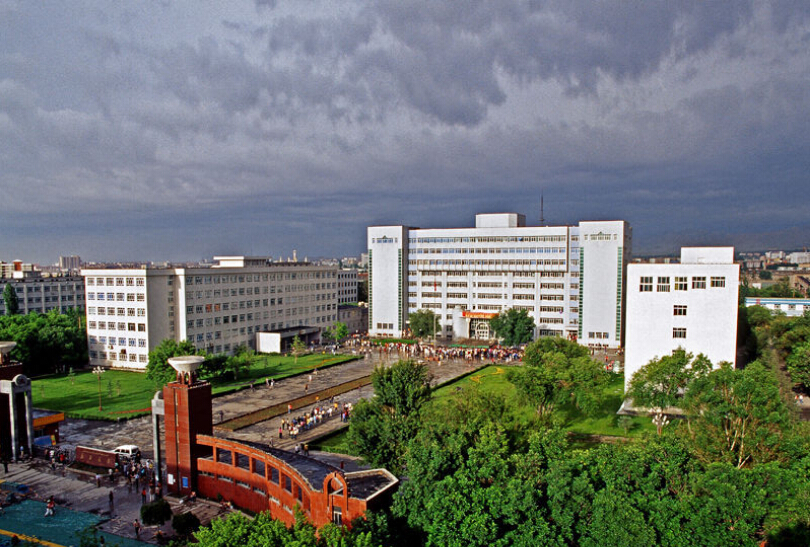 �½���W(xu��)