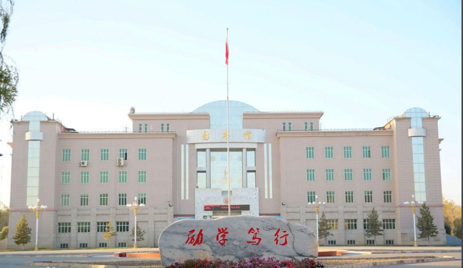 �½���ͨ�W(xu��)У