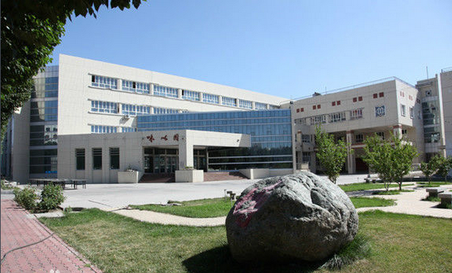 ����ľ�R�_(k��i)�l(f��)�^��(sh��)�W(xu��)У