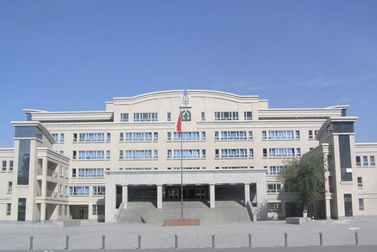 ����ľ�R��һ�ЌW(xu��)